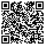QR Code for Nebraska Ranch Properties in Amelia, NE 68711
