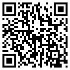 QR Code for Nfa Direct in Wahoo, NE 68066