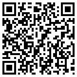 QR Code for Old Chicago in Kearney, NE 68847
