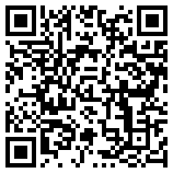 QR Code for Popo's Drive Inn Restaurant in Lyons, NE 68038