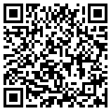 QR Code for Premier Lawn & Landscaping in Hartington, NE 68739