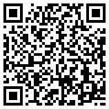 QR Code for Quick Smith General Provisions in De Witt, NE 68341