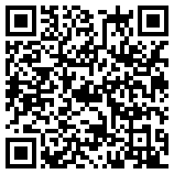 QR Code for Big O Gutter Solutions in Omaha, NE 68154