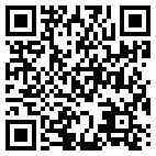 QR Code for Rc Concrete in Red Cloud, NE 68970