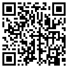 QR Code for Rezac's Cafe in Weston, NE 68070