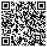 QR Code for Convention & Visitors Bureau in South Sioux City, NE 68776