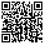 QR Code for Schools in Fairbury, NE 68352