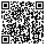 QR Code for Seward County in Milford, NE 68405