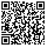 QR Code for Shramek's Video & Photogrphy in Lincoln, NE 68507