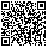 QR Code for Slattery Alan D in Lincoln, NE 68508