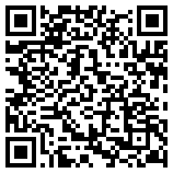 QR Code for Sobotka Joseph Rl Est in Kearney, NE 68847