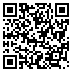 QR Code for Swine 84 in Bloomfield, NE 68718