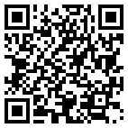 QR Code for Taste in Omaha, NE 68144