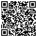 QR Code for The Salvation Army - Corps Community Center in Kearney, NE 68847