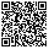 QR Code for Tighe It With A Bow in Blair, NE 68008