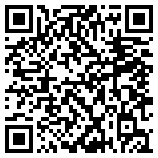 QR Code for Timperley Cattle in Tekamah, NE 68061