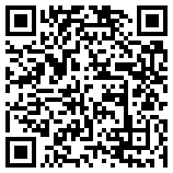 QR Code for Tracy Enterprises in Phillips, NE 68865
