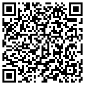 QR Code for Trinity Lutheran Church Pastor's Residence in Osmond, NE 68765