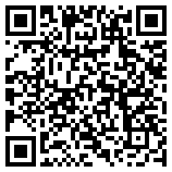 QR Code for Tyler Barbara RL Est in Lincoln, NE 68510