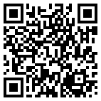 QR Code for Vak Joseph Dvm in Lexington, NE 68850