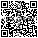 QR Code for Variety Stores in Omaha, NE 68144
