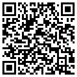 QR Code for Verizon Wireless in Papillion, NE 68046