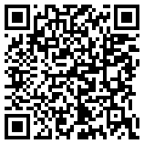 QR Code for Waste Connections in Columbus, NE 68601