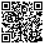 QR Code for Welding Todd J in West Point, NE 68788