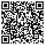 QR Code for Western Roofing in NORFOLK, NE 68702