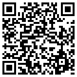 QR Code for Dillon William Construction in Springfield, NE 68059