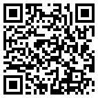 QR Code for John S Williams Dds in Albion, NE 68620