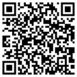 QR Code for Williamson Wayne (Willie) Construction in Staplehurst, NE 68439