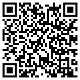 QR Code for Wragge Construction in Plainview, NE 68769