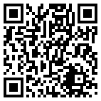QR Code for Wright Dean E in Lincoln, NE 68516