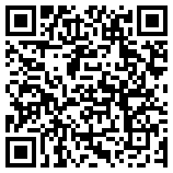 QR Code for Zimmer William in Lincoln, NE 68502
