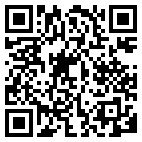 QR Code for Silversmith Jewelry & Workshop in Omaha, NE 68144
