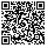 QR Code for Arrow Striping - Parking Lot Markings in Lincoln, NE 68504
