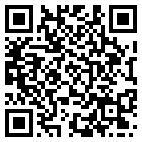 QR Code for Auditorium in Lyons, NE 68038