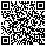 QR Code for Beatrice Medical Center in Beatrice, NE 68310