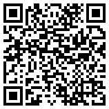 QR Code for Biaggi's Ristorante in Omaha, NE 68154