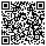 QR Code for Birko Corporation in Omaha, NE 68127