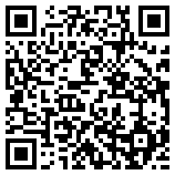QR Code for Black Hawk Industrial in Nebraska City, NE 68410