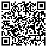 QR Code for Brian C Dunagan DC - Grand Island in Grand Island, NE 68803