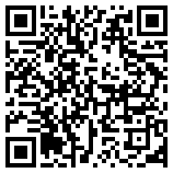 QR Code for Cappel Chiropractic & Personal Training in Cambridge, NE 69022