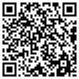 QR Code for Cardinal Management in Lincoln, NE 68512