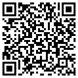 QR Code for Career & Life Options in Lincoln, NE 68516