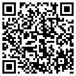 QR Code for Casey's General Store in Lincoln, NE 68524