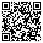 QR Code for Cenex in Ogallala, NE 69153