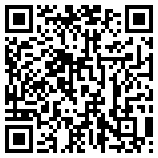 QR Code for Champion Tree in Omaha, NE 68106
