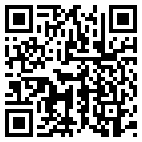 QR Code for Chrisman David in Wallace, NE 69169
